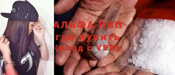 МДПВ Гусев