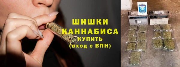 mix Горно-Алтайск