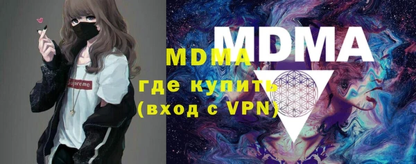 мяу мяу кристалл Гусь-Хрустальный