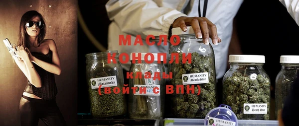 мяу мяу кристалл Гусь-Хрустальный