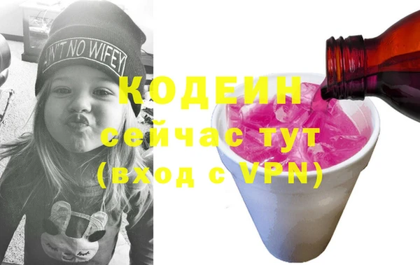 мяу мяу кристалл Гусь-Хрустальный